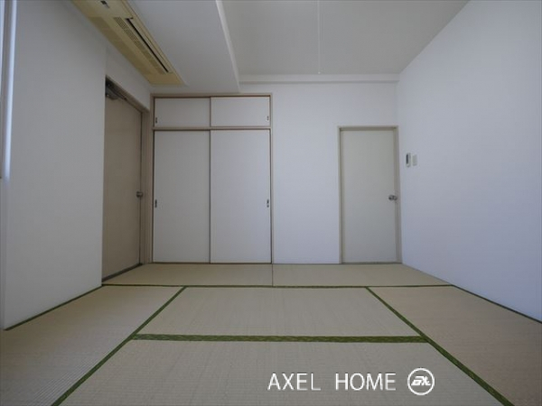富士第一ビル