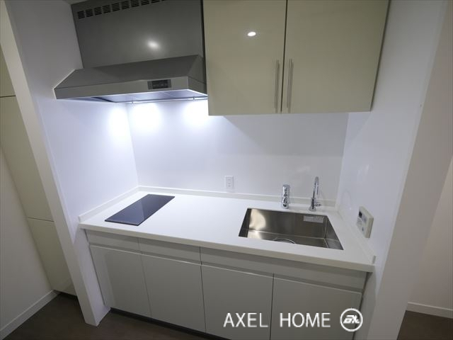 オランダヒルズ森タワー ROP  （HOLLAND HILLS）
