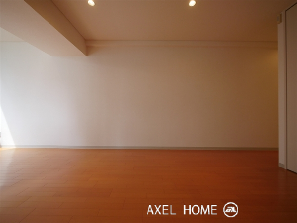 新橋アーバンコート