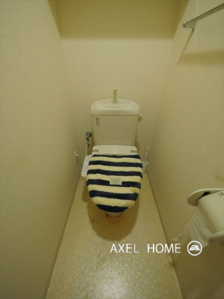 サイチ銀座東 ( Saichi銀座東)