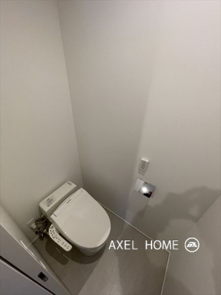 The Room 四谷大京町（ザルーム四谷大京町）