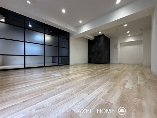 麹町センタービル