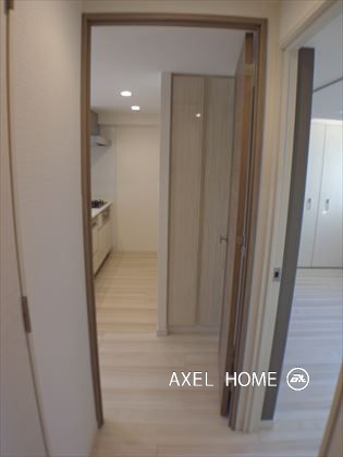 アクサス汐留 （AXAS汐留）