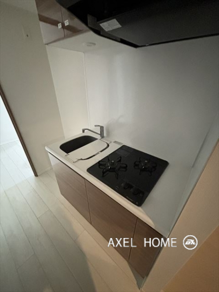 AXAS神楽坂（アクサス神楽坂）