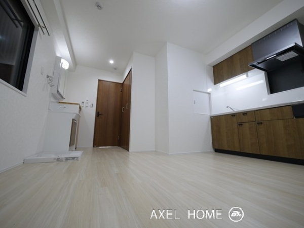 アーク錦町ビルⅡ