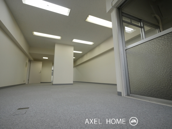 第7宮庭マンション