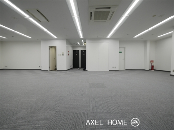 共和15番館ビル