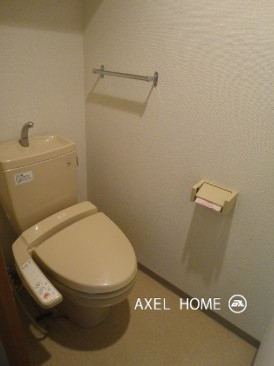 アーバイル東京NEST