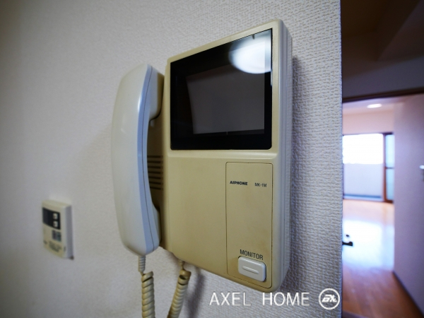 第5三和ビル
