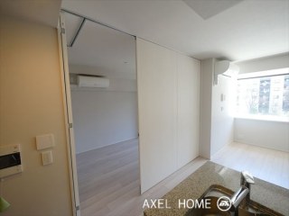 ウェリス茅場町