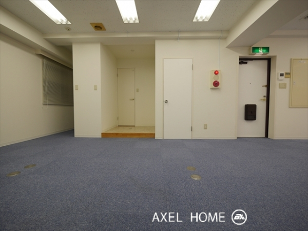 エクセル麹町ビル