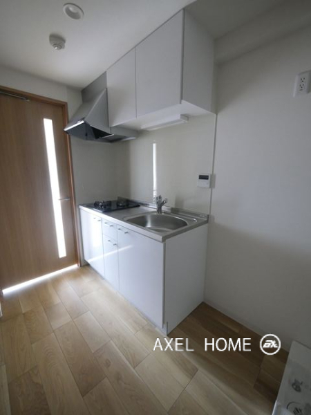 花田屋マンション