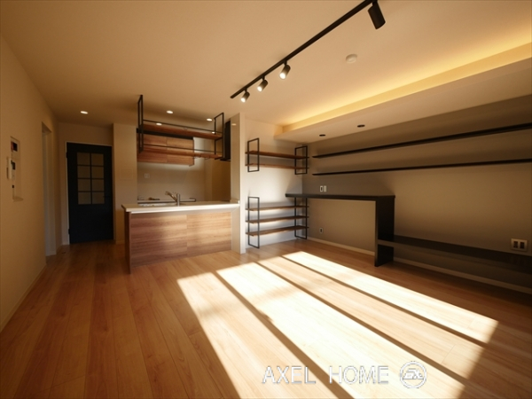 Hill manor koishikawa(ヒルマナー小石川)