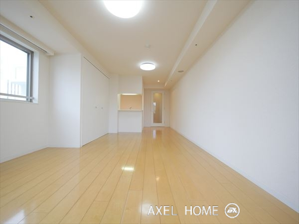 HF銀座レジデンスEAST