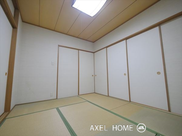 ビーシティ ベイウィング（Be City）