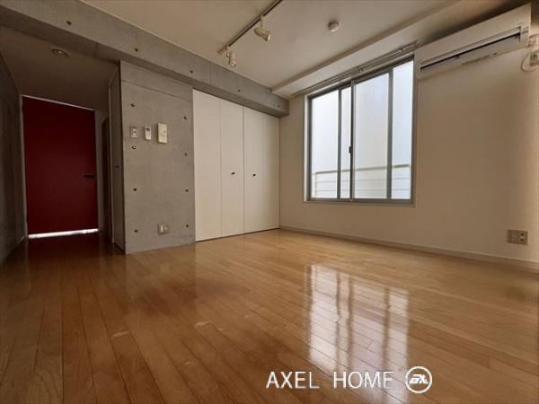 アーク神楽坂