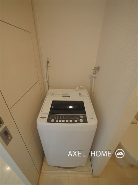 プレールドゥーク銀座EASTⅡ