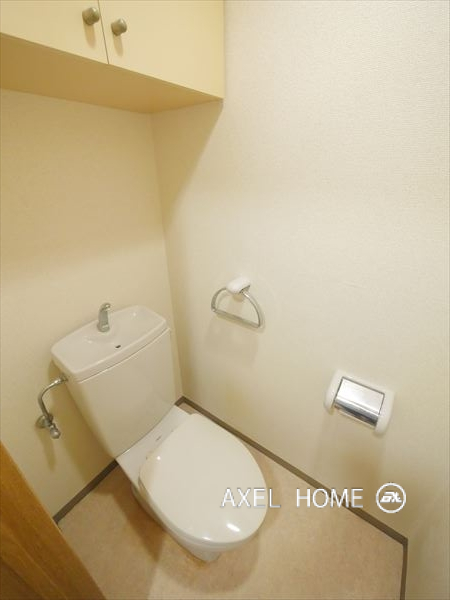 友泉大伝馬町ビル