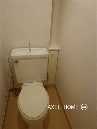 ランテルナ小石川