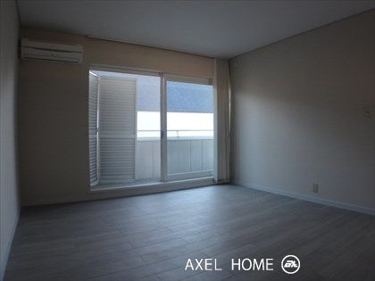 神宮前４丁目Ａｐａｒｔｍｅｎｔ