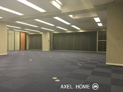 ラーズビル