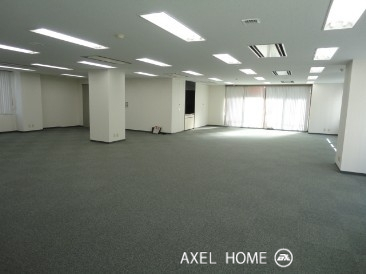 プロスパー長野 （PROSPER） 事務所