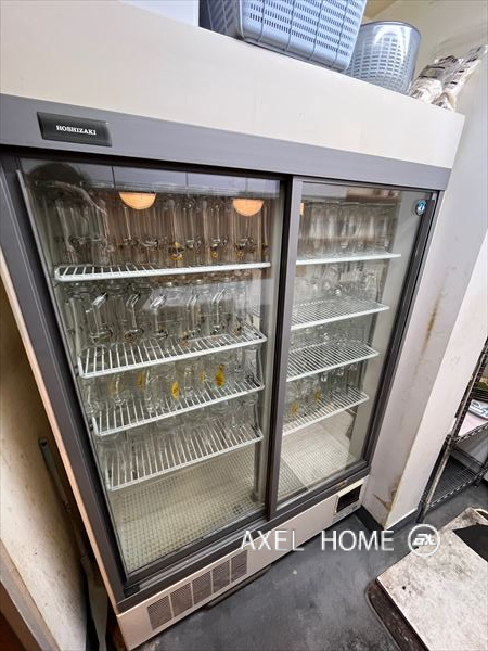 TS砂町銀座（店舗）