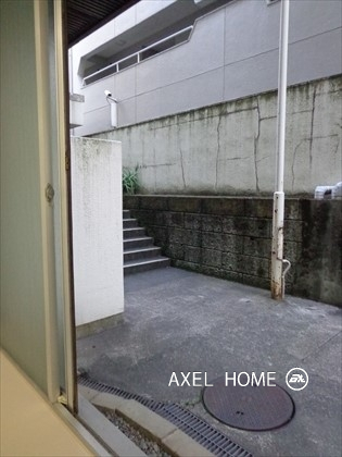 全国農業共済会館