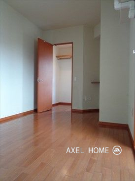 ルイシャトレ世田谷グランディア 【売却・中古マンション】