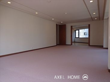 ノア一番町