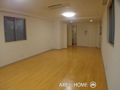 ベル８８大門