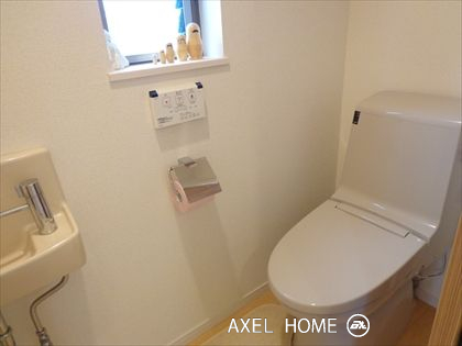 目黒区南三丁目戸建