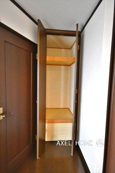 神宮前３７７　（店舗・事務所）