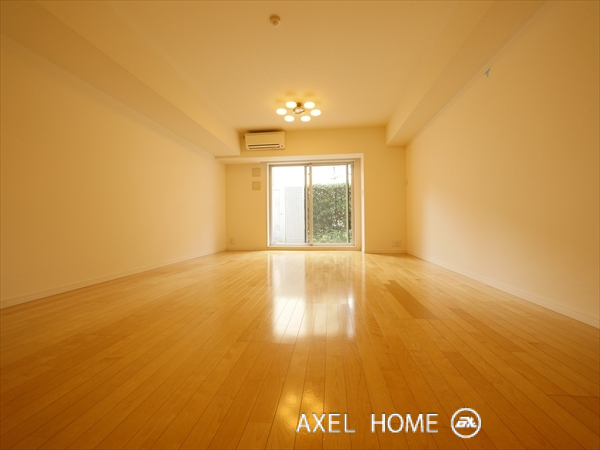 YOTSUYA DUPLEX D-R (四谷デュープレックス ディーアール)