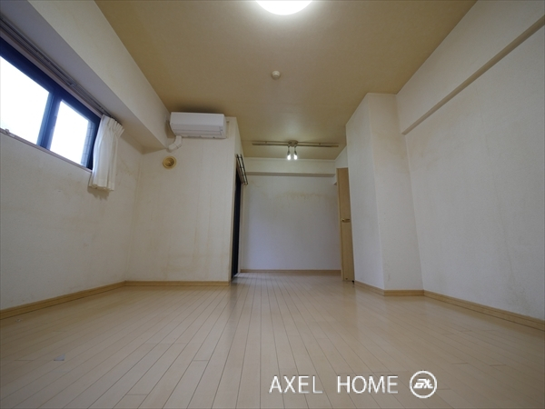 9etage (ヌフエタージュ)