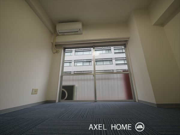 番町ロイヤルコート