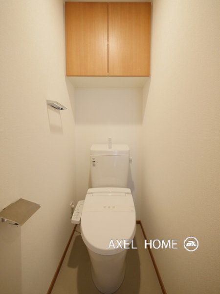 ハーモニーレジデンス新宿余丁町ザ・ガーデン