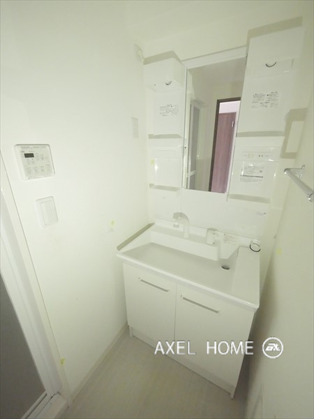 アクシア日本橋茅場町 （AXIA）
