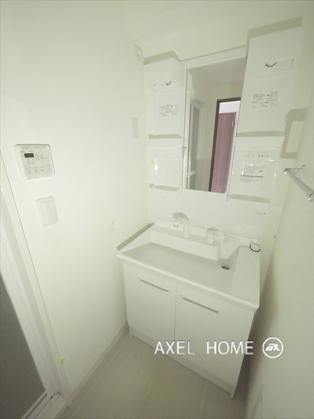 アクシア日本橋茅場町 （AXIA）