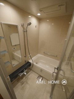 プラウド千代田淡路町