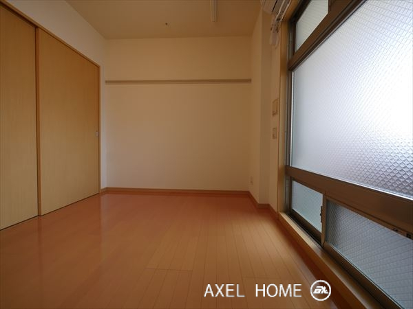 ベラカーサ秋葉原