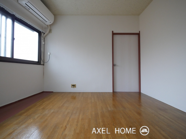 渡辺マンション　（住居・事務所）