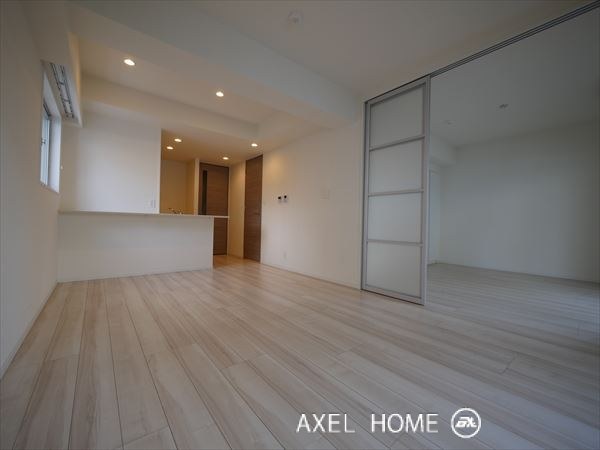 World Residence大手町 (ワールドレジデンス大手町)
