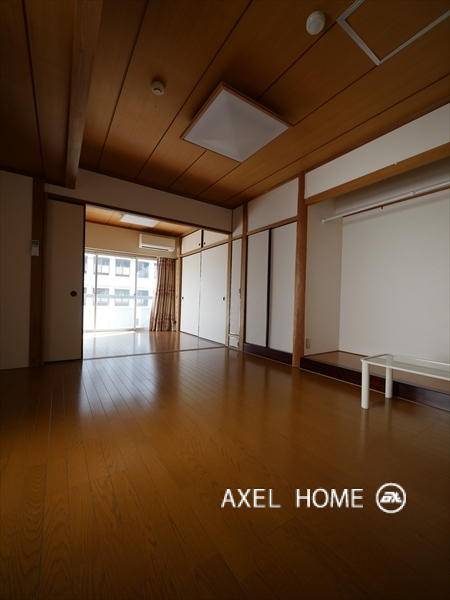 Asahi.BLD