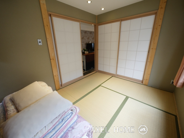 JHouse御苑前 （ジェイハウス御苑前）