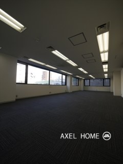 シエルブルー麹町