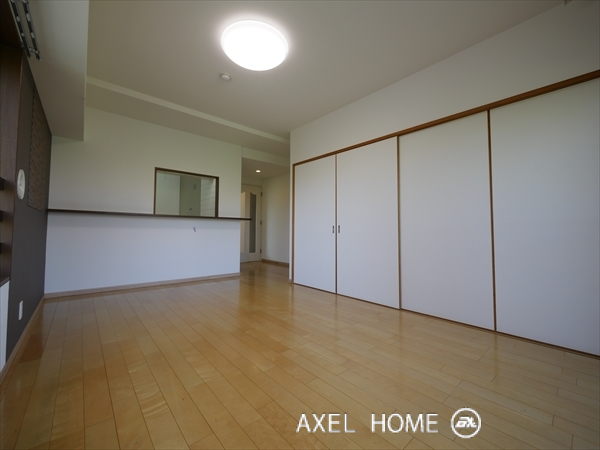 ライオンズマンション東大赤門前