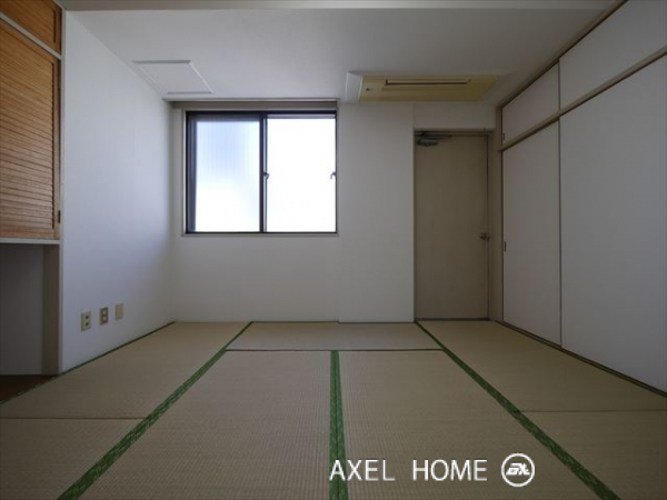 富士第一ビル