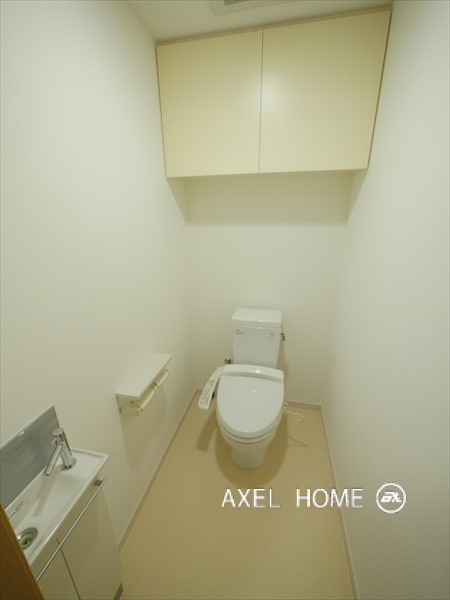 浜松町スクエア Studio