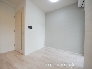 BCNレジデンス八丁堀（旧：ザ・ライオンズフォーシア八丁堀）